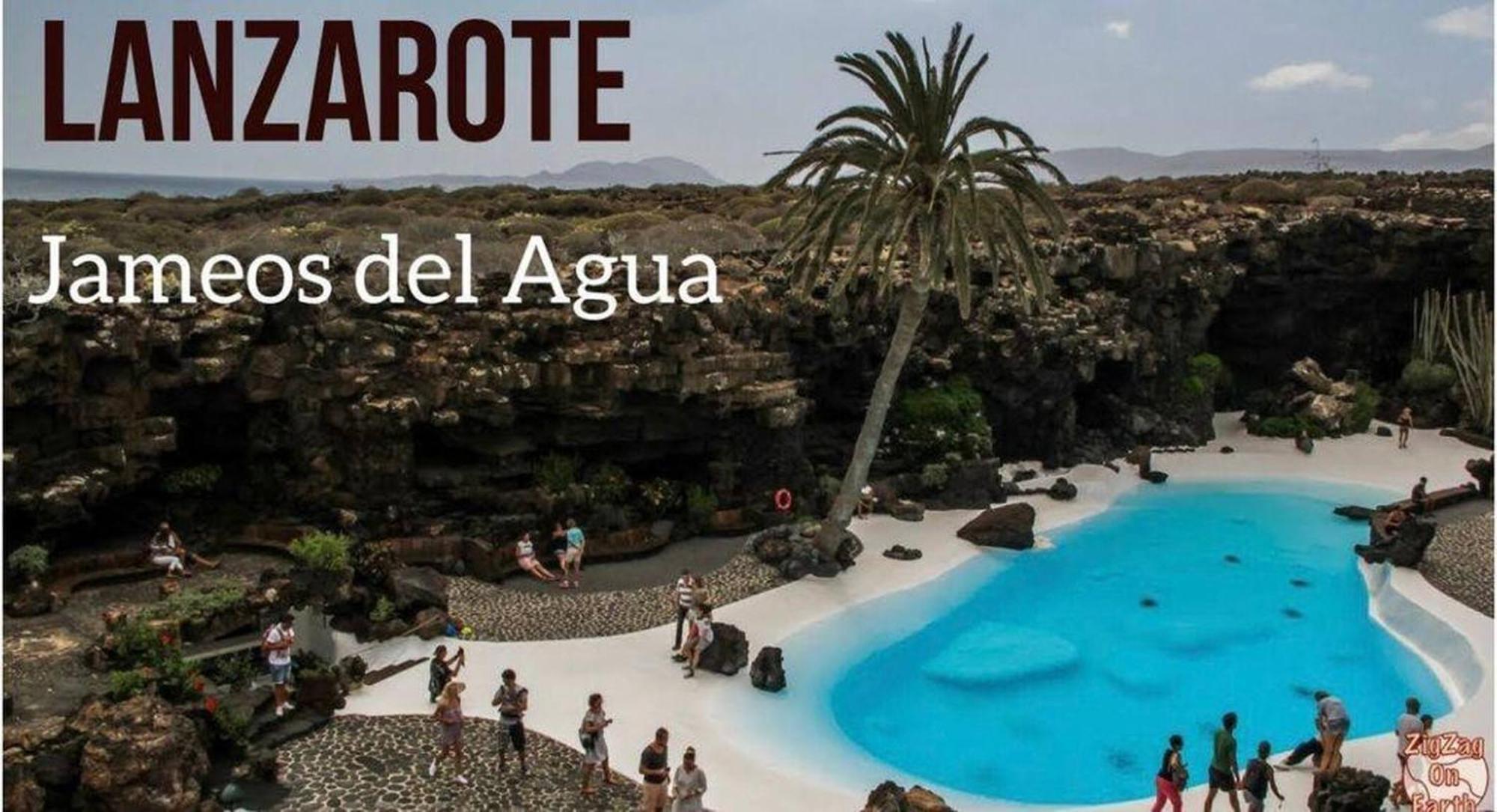 Luxury Villa Rincon Del Mar- Old Town - Puerto Del Carmen Puerto del Carmen  Kültér fotó