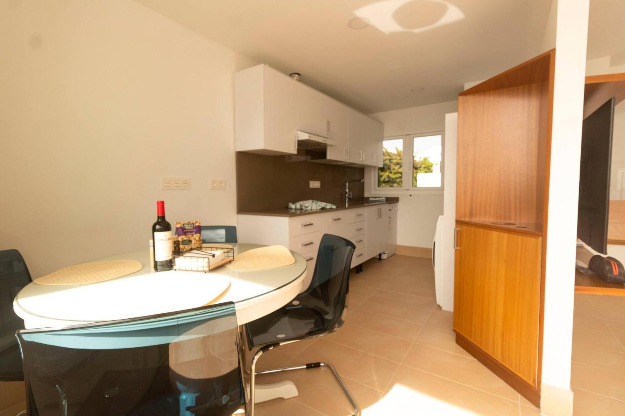 Luxury Villa Rincon Del Mar- Old Town - Puerto Del Carmen Puerto del Carmen  Kültér fotó