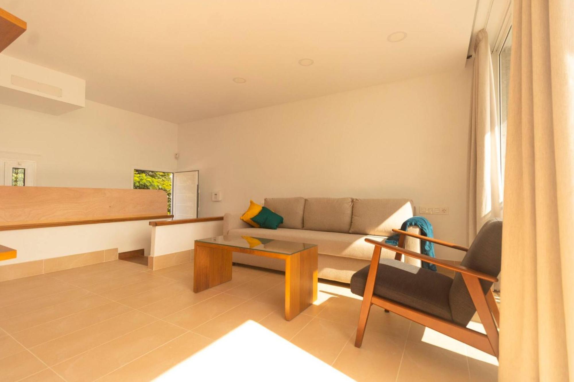Luxury Villa Rincon Del Mar- Old Town - Puerto Del Carmen Puerto del Carmen  Kültér fotó