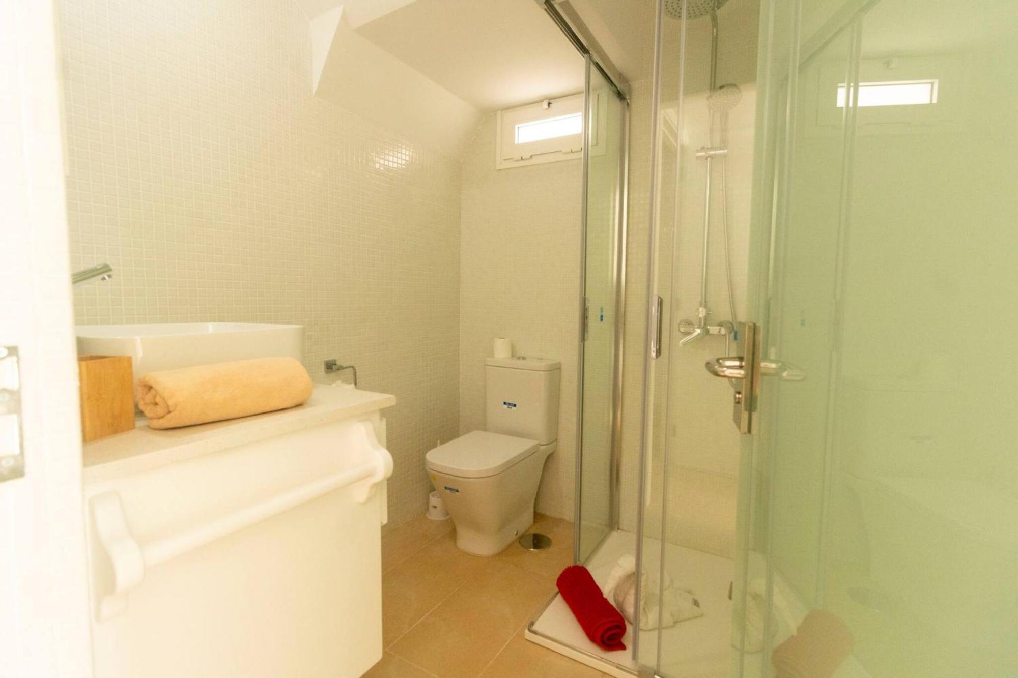 Luxury Villa Rincon Del Mar- Old Town - Puerto Del Carmen Puerto del Carmen  Kültér fotó